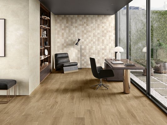 Коллекция Gravity фото 8