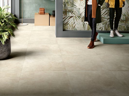 Коллекция Gravity фото 9