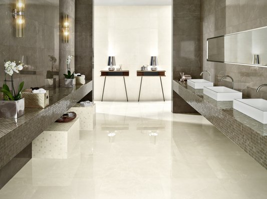 Коллекция Marble фото 1