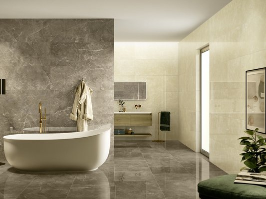 Коллекция Marble фото 10