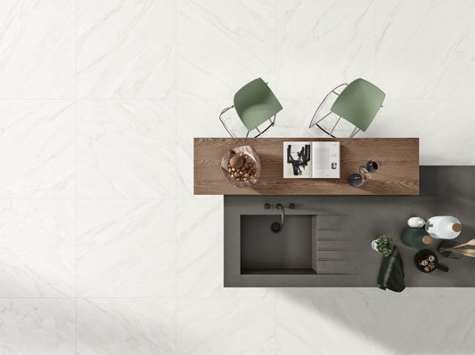 Коллекция Marble фото 11