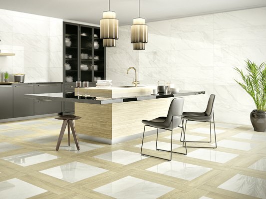 Коллекция Marble фото 12