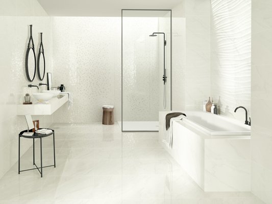 Коллекция Marble фото 13