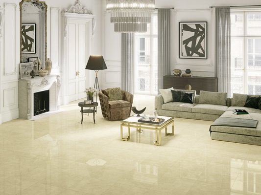 Коллекция Marble фото 3