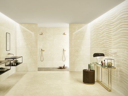 Коллекция Marble фото 4