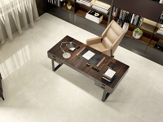 Коллекция Marble фото 5