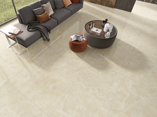 Коллекция Marble фото 6