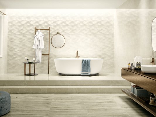 Коллекция Marble фото 7