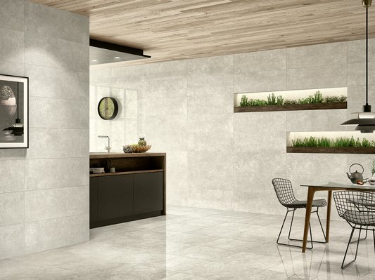 Коллекция Marble фото 8