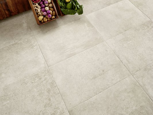 Коллекция Memorable фото 10