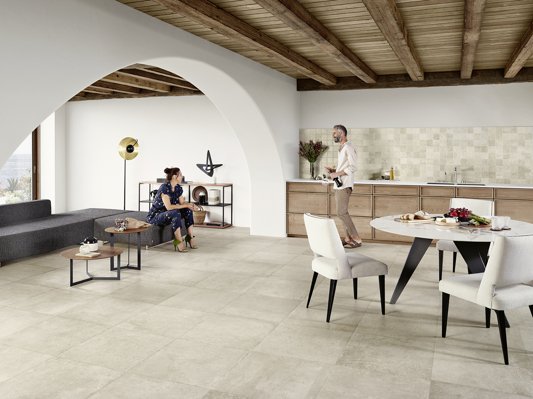 Коллекция Memorable фото 11