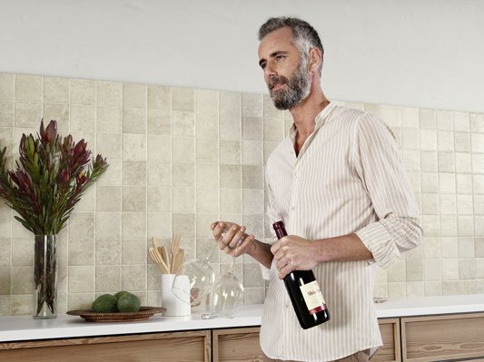 Коллекция Memorable фото 12