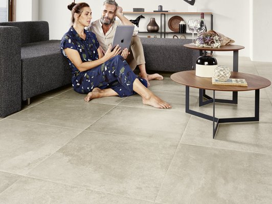 Коллекция Memorable фото 13