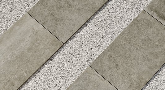 Коллекция Memorable фото 14