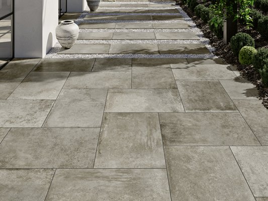 Коллекция Memorable фото 15