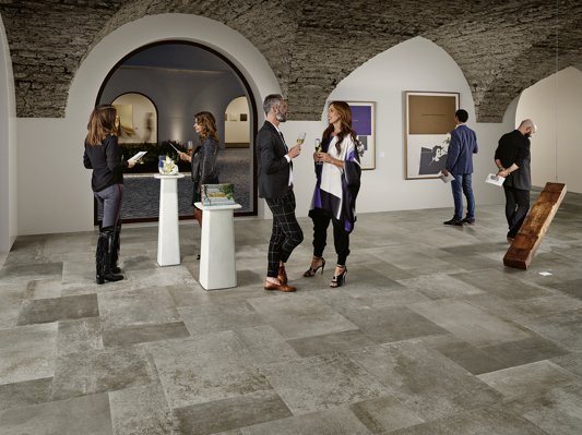 Коллекция Memorable фото 17