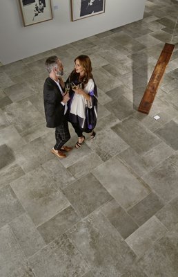 Коллекция Memorable фото 18