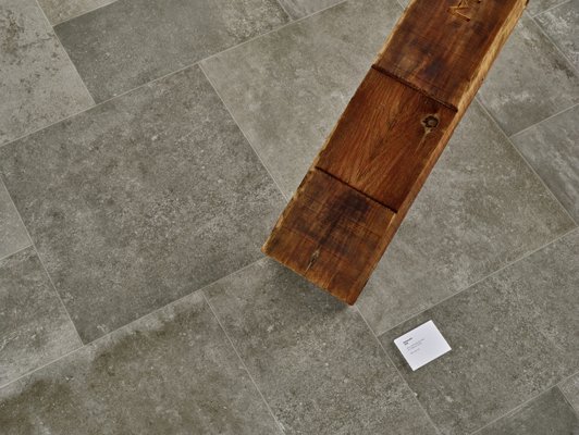 Коллекция Memorable фото 19