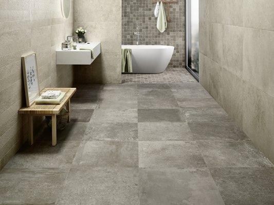 Коллекция Memorable фото 2