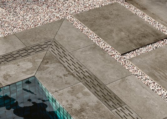 Коллекция Memorable фото 21