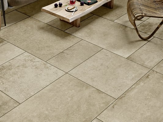 Коллекция Memorable фото 22