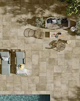 Коллекция Memorable фото 23