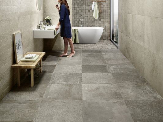 Коллекция Memorable фото 3