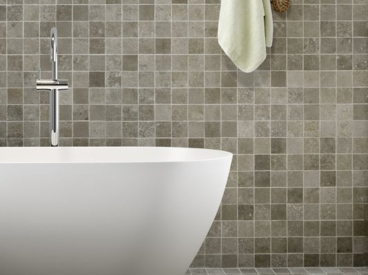 Коллекция Memorable фото 6