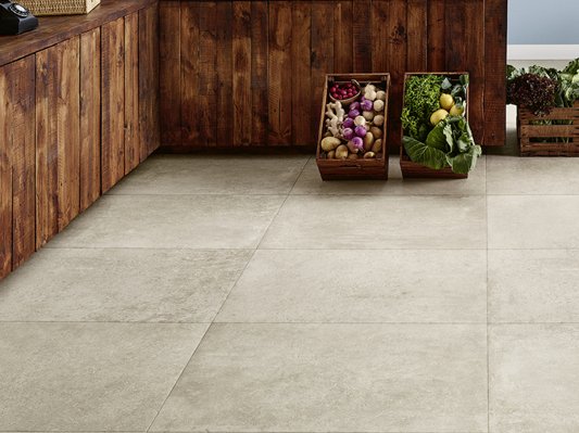 Коллекция Memorable фото 7