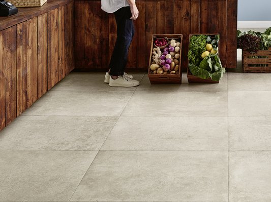 Коллекция Memorable фото 8