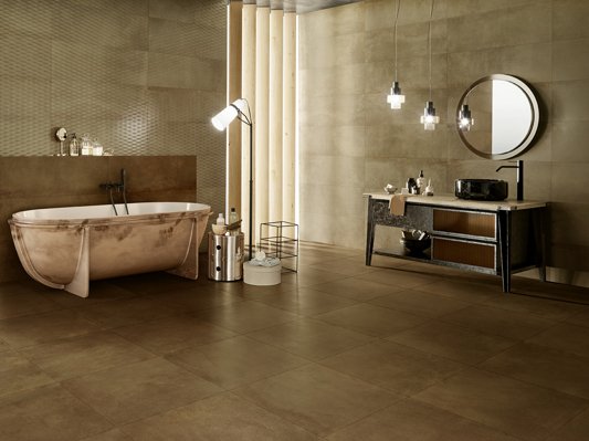 Коллекция Metallic фото 11