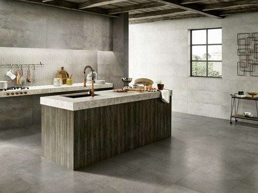 Коллекция Metallic фото 12