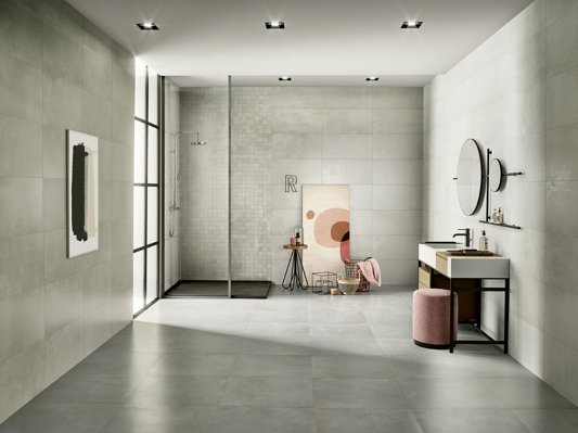 Коллекция Metallic фото 13