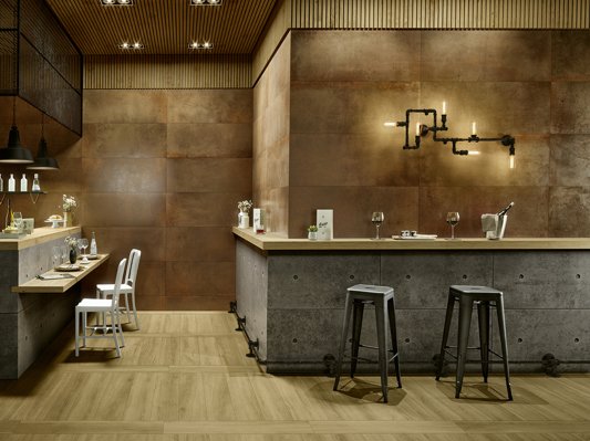 Коллекция Metallic фото 3