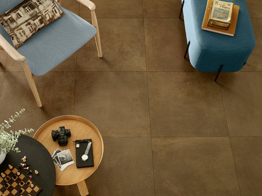 Коллекция Metallic фото 4