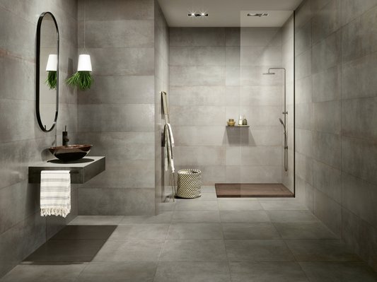 Коллекция Metallic фото 6