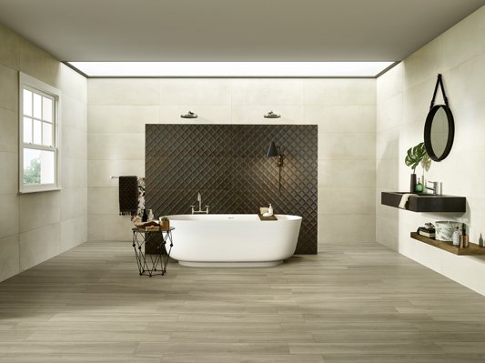 Коллекция Metallic фото 7