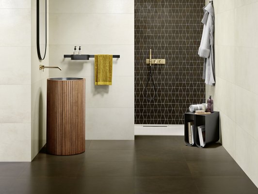 Коллекция Metallic фото 8