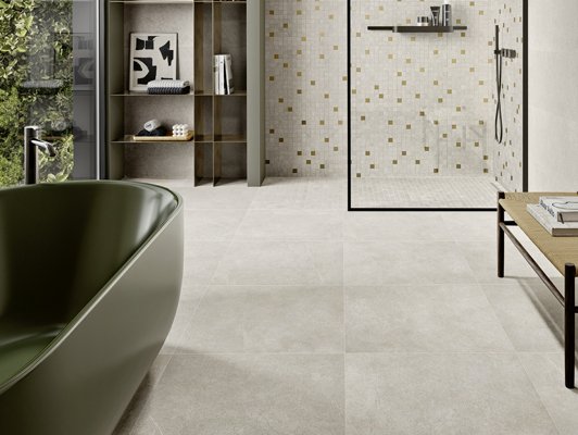 Коллекция Sense фото 11