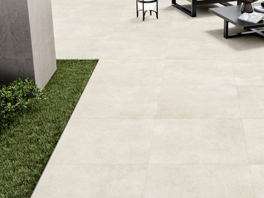 Коллекция Sense фото 12