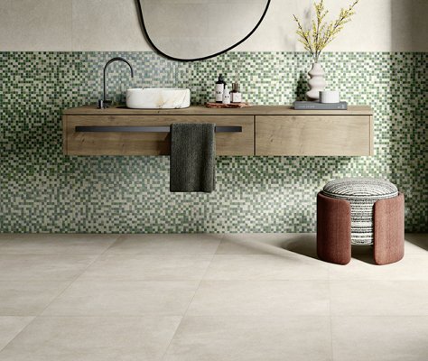 Коллекция Sense фото 13