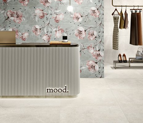 Коллекция Sense фото 14