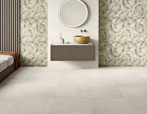 Коллекция Sense фото 15