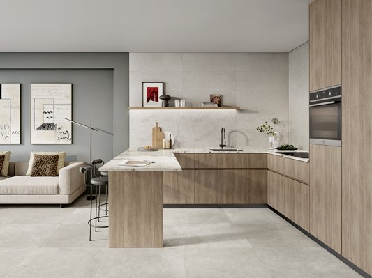 Коллекция Sense фото 2