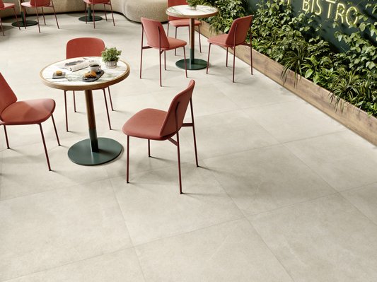 Коллекция Sense фото 3