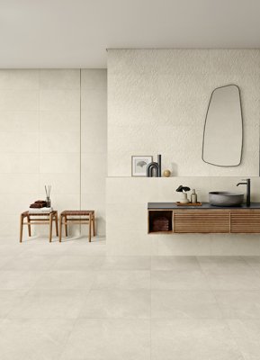 Коллекция Sense фото 4