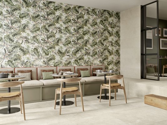 Коллекция Sense фото 5