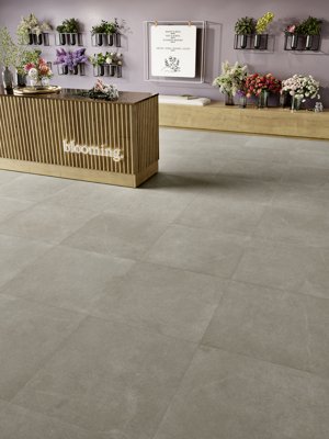 Коллекция Sense фото 6