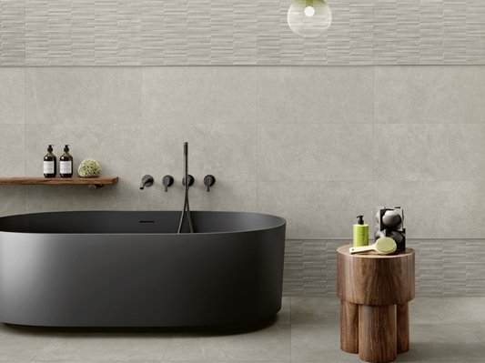 Коллекция Sense фото 7