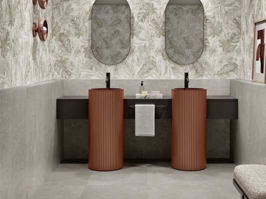 Коллекция Sense фото 8